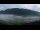 Webcam in Valle di Casies, 4.1 km
