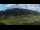 Webcam in Gsies, 3.4 km entfernt
