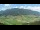 Webcam in Valle di Casies, 4.1 km