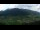 Webcam in Valle di Casies, 5.5 km