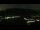 Webcam in Valle di Casies, 12.5 km