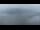 Webcam in Valle di Casies, 4.1 km