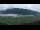 Webcam in Valle di Casies, 4.1 km