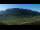 Webcam in Valle di Casies, 7.7 km