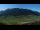Webcam in Valle di Casies, 4.3 km