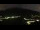 Webcam in Gsies, 1.7 mi away