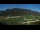 Webcam in Valle di Casies, 6.6 km