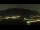 Webcam in Valle di Casies, 3.4 km