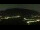 Webcam in Valle di Casies, 3.4 km