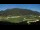 Webcam in Valle di Casies, 6.8 km