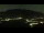 Webcam in Gsies, 6.6 km