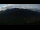 Webcam in Gsies, 1.7 mi away