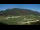 Webcam in Gsies, 2.7 mi away