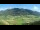 Webcam in Valle di Casies, 13.6 km