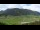 Webcam in Valle di Casies, 6.8 km