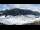 Webcam in Gsies, 6.6 km entfernt