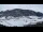 Webcam in Gsies, 2.6 mi away