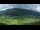 Webcam in Valle di Casies, 5.2 km