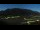 Webcam in Valle di Casies, 13.6 km