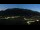 Webcam in Gsies, 6.8 km entfernt