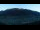 Webcam in Valle di Casies, 13.6 km