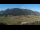 Webcam in Valle di Casies, 3.4 km