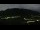 Webcam in Valle di Casies, 6.8 km
