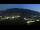 Webcam in Valle di Casies, 3.3 km