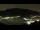 Webcam in Gsies, 11.7 km entfernt