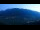 Webcam in Valle di Casies, 6.8 km