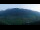 Webcam in Valle di Casies, 6.6 km