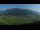 Webcam in Valle di Casies, 4.3 km