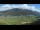 Webcam in Valle di Casies, 2.8 km
