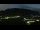 Webcam in Gsies, 1.7 mi away