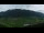 Webcam in Valle di Casies, 5.2 km