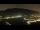 Webcam in Valle di Casies, 4.1 km
