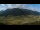 Webcam in Gsies, 6.8 km entfernt
