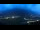 Webcam in Gsies, 1.7 mi away