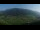 Webcam in Valle di Casies, 13.6 km
