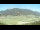 Webcam in Gsies, 11.7 km entfernt