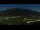 Webcam in Gsies, 3.6 km