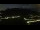 Webcam in Gsies, 3.4 km entfernt