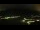 Webcam in Gsies, 1.7 mi away