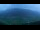 Webcam in Gsies, 4.2 km entfernt