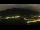 Webcam in Gsies, 2.5 mi away
