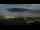 Webcam in Gsies, 1.7 mi away