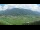 Webcam in Valle di Casies, 7 km