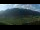 Webcam in Valle di Casies, 3.6 km