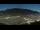 Webcam in Gsies, 1.7 mi away
