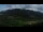 Webcam in Valle di Casies, 4.1 km